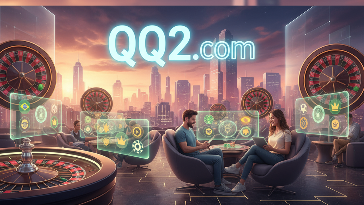 Ilustração de uma cabeça com engrenagens, simbolizando estratégia mental.