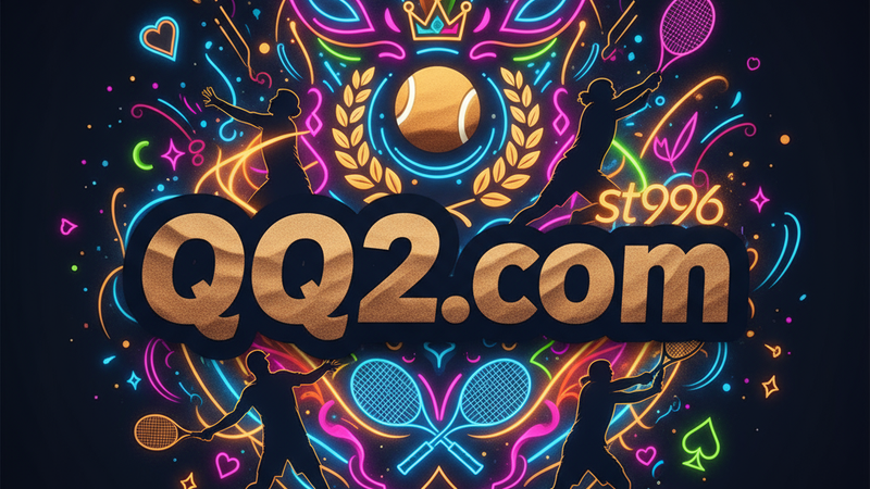 Silhueta de uma multidão em festa com luzes de carnaval ao fundo